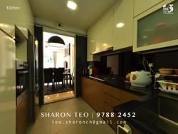 The Daffodil (D16), Apartment #154267952